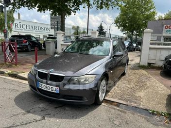 BMW SERIE 3 E91 TOURING (E91) TOURING 318D CONFORT