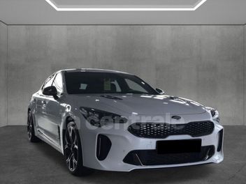 KIA STINGER 3.3 T-GDI 370 4X4 ISG GT BVA8