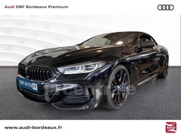 BMW SERIE 8 G14 CABRIOLET (G14) CABRIOLET 840DA XDRIVE 320 20CV M SPORT