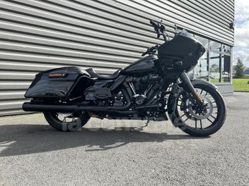 HARLEY DAVIDSON TOURING ROAD GLIDE 1923 ST