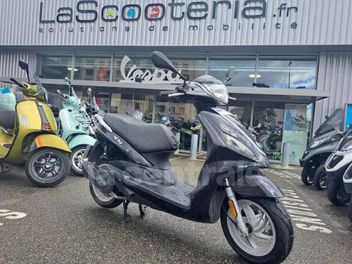 PIAGGIO FLY 50