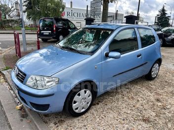 FIAT PUNTO 2 II (2) JTD 70 MJT ACTIVE 3P