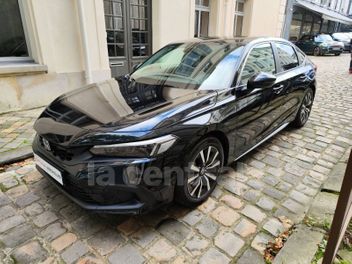 HONDA CIVIC 11 XI 2.0 I-MMD EXECUTIVE