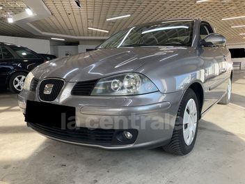 SEAT IBIZA 3 III 1.4 16S 75 SIGNO 3P