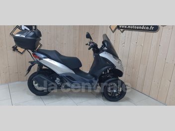 PIAGGIO MP3 HPE 300 SPORT ABS ASR