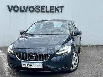 VOLVO V40 (2E GENERATION) II (2) D2 120 INSCRIPTION LUXE