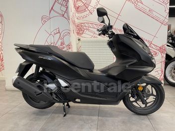 HONDA PCX 125