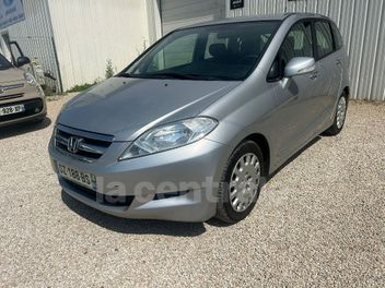 HONDA FR-V 2.2 I-CTDI 140 COMFORT PACK