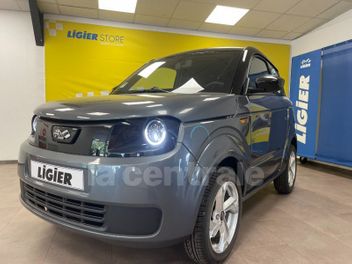 LIGIER MYLI 8.28 KWH I.DEAL