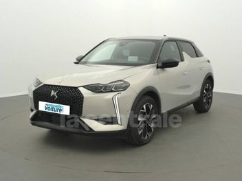 DS DS 3 (2E GENERATION) II E-TENSE 156 OPERA 54KWH