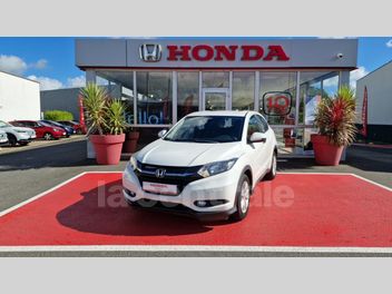 HONDA HR-V 2 II 1.5 I-VTEC 130 EXECUTIVE