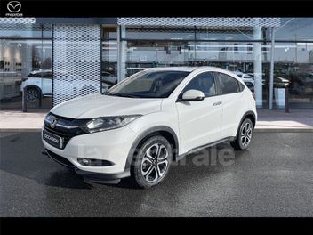 HONDA HR-V 2 II 1.5 I-VTEC 130 EXCLUSIVE NAVI