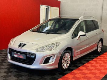 PEUGEOT 308 SW (2) SW 1.6 HDI 92 FAP ACTIVE