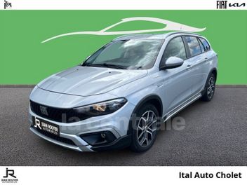 FIAT TIPO 2 SW CROSS II CROSS SW 1.0 FIREFLY TURBO 100 S&S PLUS