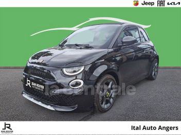 ABARTH 500 (3E GENERATION) CABRIOLET III CABRIOLET 42 KWH PACK