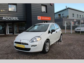 FIAT PUNTO 3 III (3) 1.2 69 EASY 5P