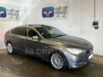 BMW SERIE 5 GT F07 (F07) 530DA 245 LUXE