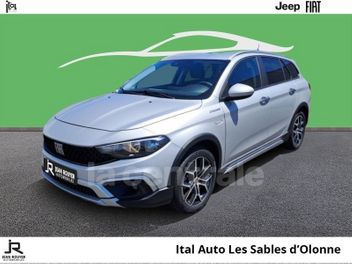 FIAT TIPO 2 SW CROSS II CROSS SW 1.0 FIREFLY TURBO 100 S&S PLUS