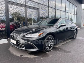 LEXUS ES (2) 300H LUXE 2023