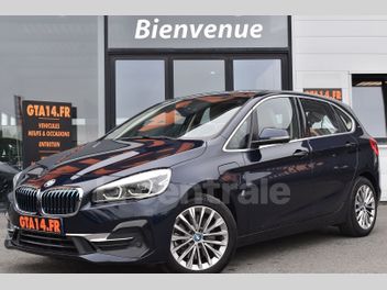 BMW SERIE 2 F45 ACTIVE TOURER (F45) (2) ACTIVE TOURER 225XE LUXURY BVA6