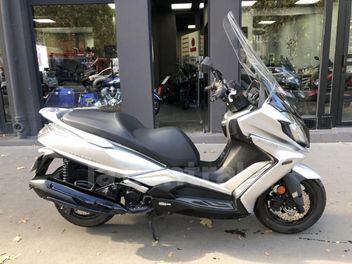 KYMCO DOWNTOWN 350 ABS