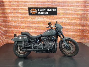 HARLEY DAVIDSON SOFTAIL LOW RIDER 1868 S