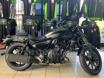 KAWASAKI ELIMINATOR 500