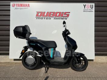 YAMAHA NEO-S 50