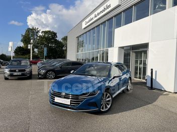 VOLKSWAGEN ARTEON SHOOTING BRAKE (2) SHOOTING BRAKE 1.4 EHYBRID RECHARGEABLE OPF 218 ELEGANCE DSG6