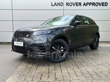 LAND ROVER RANGE ROVER VELAR 2.0 P400E PHEV 404 SE DYNAMIC BVA