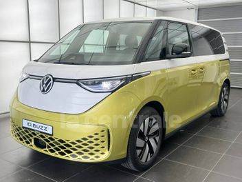 VOLKSWAGEN ID. BUZZ 286 CH PRO 79 KWH 5PL