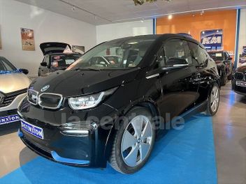 BMW I3S S 184 42KWH 120 AH EDITION WINDMILL