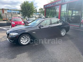 BMW SERIE 5 F11 TOURING (F11) TOURING 530DA XDRIVE 258 LUXE