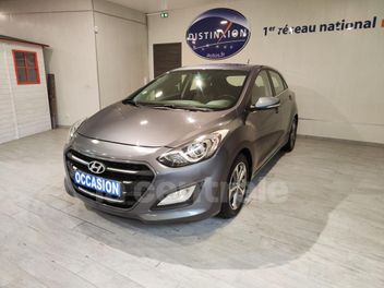 HYUNDAI I30 (2E GENERATION) II (2) 1.6 CRDI 110 BLUE DRIVE INTUITIVE