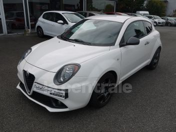 ALFA ROMEO MITO 1.4 TB MULTIAIR 140 S/S IMOLA TCT