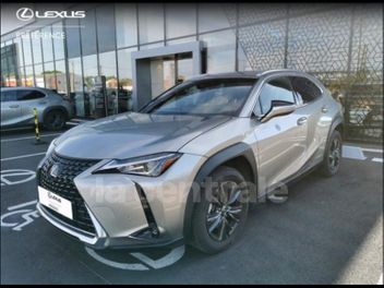 LEXUS UX 2.0 250H 185 8CV 2WD LUXE