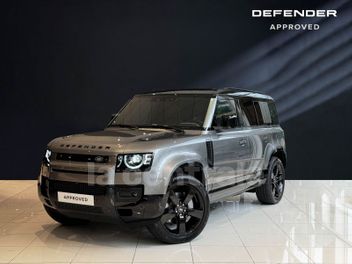 LAND ROVER DEFENDER 4 IV 110 P300E PHEV X-DYNAMIC HSE BVA8