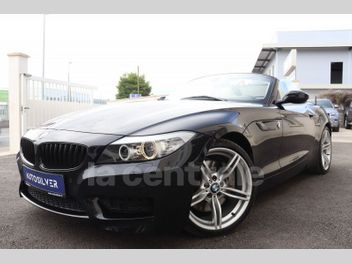 BMW Z4 E89 (E89) SDRIVE35IA 306 SPORT DESIGN