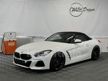 BMW Z4 G29 M40 340 M PERFORMANCE A PARTIR DE 511E/MOIS