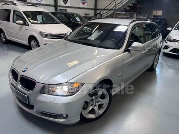 BMW SERIE 3 E91 TOURING (E91) TOURING 325IA 218 LUXE