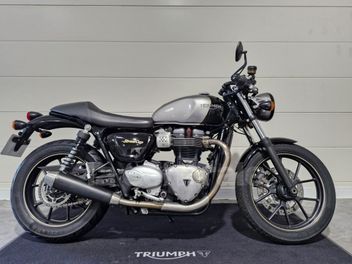 TRIUMPH STREET CUP 900