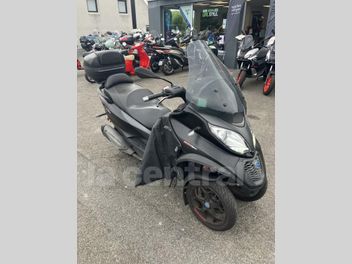 PIAGGIO MP3 HPE 400