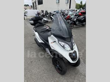 PIAGGIO MP3 HPE 400