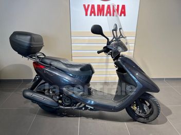 YAMAHA VITY 125