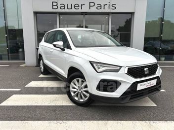 SEAT ATECA (2) 1.0 TSI 110 S&S REFERENCE