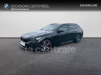 BMW SERIE 5 G61 TOURING (G61) TOURING 520D XDRIVE 197 M SPORT BVA8