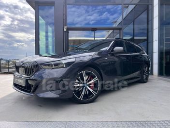 BMW I5 G61 TOURING (G61) TOURING EDRIVE40 340 M SPORT 83.9 KWH