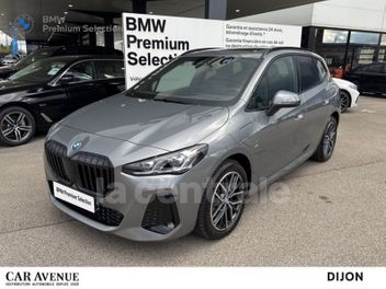 BMW SERIE 2 U06 ACTIVE TOURER (U06) ACTIVE TOURER 225E XDRIVE 245 M SPORT DKG7