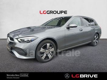 MERCEDES CLASSE C 5 SW V SW 300 E 11CV AVANTGARDE LINE 9G-TRONIC