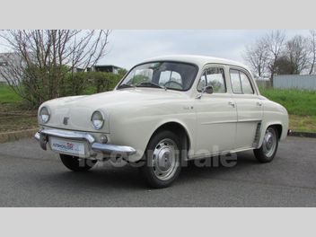 RENAULT DAUPHINE 1093